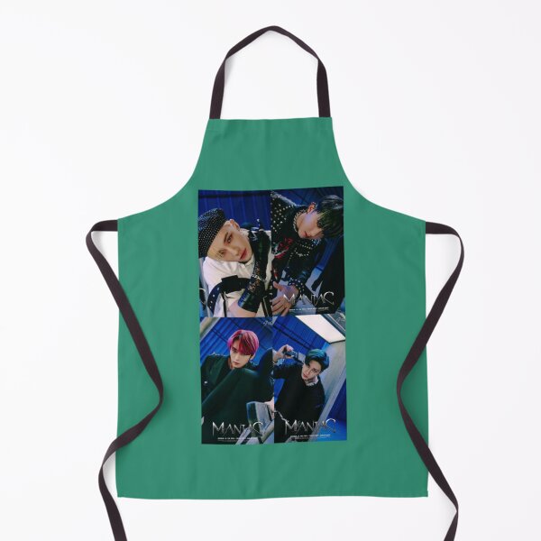 Item preview, Hyunjin, changbin, bangchan and lee know maniac aesthetic    designed and sold by BabySHPO.