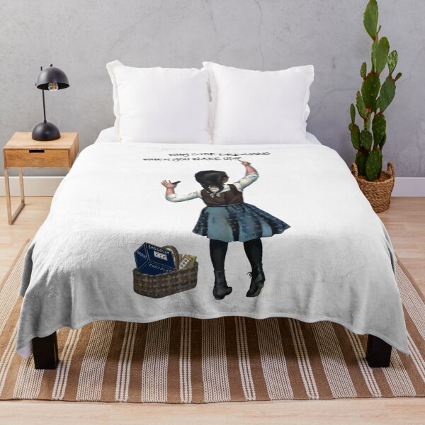 Item preview, Vintage Style Arts Banksy Poster Awesome Since You Really Need designed and sold by NavarRotranShop.