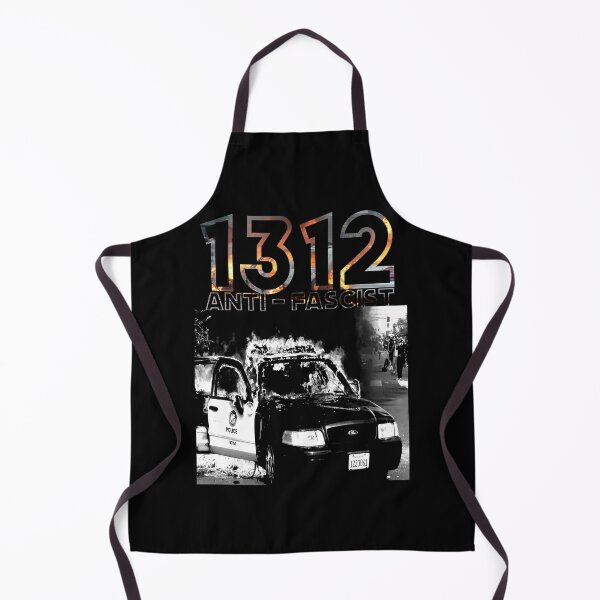 Item preview, COPCAR designed and sold by notongue.