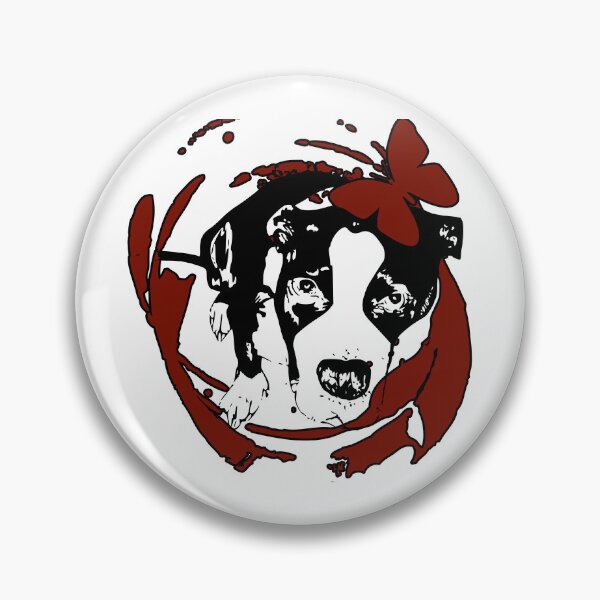 Artikelvorschau, Grumpy Puppy entworfen und verkauft von JANKETDesign.