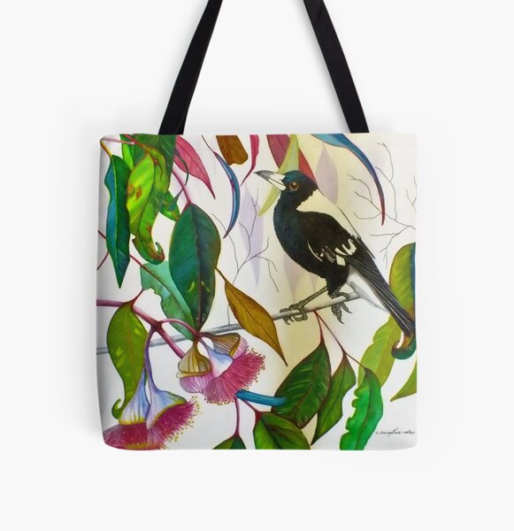 Item preview, Maggie designed and sold by sandysartstudio.