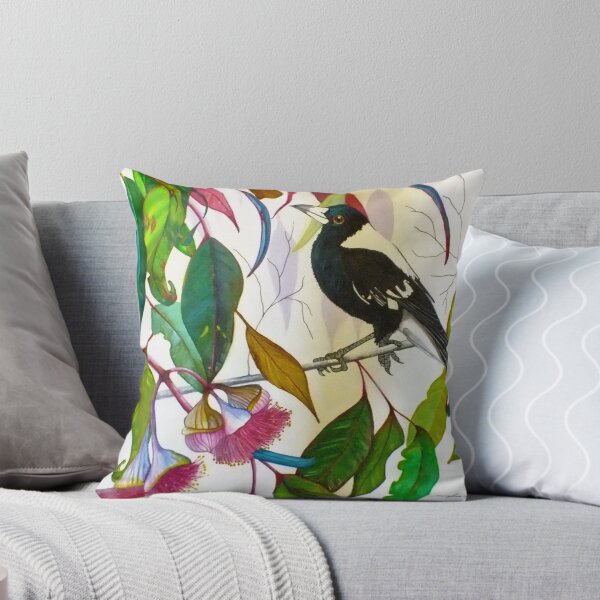 Item preview, Maggie designed and sold by sandysartstudio.