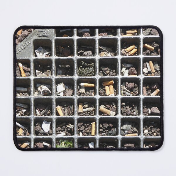 Item preview, Urban ashtray. designed and sold by Paul Pasco.