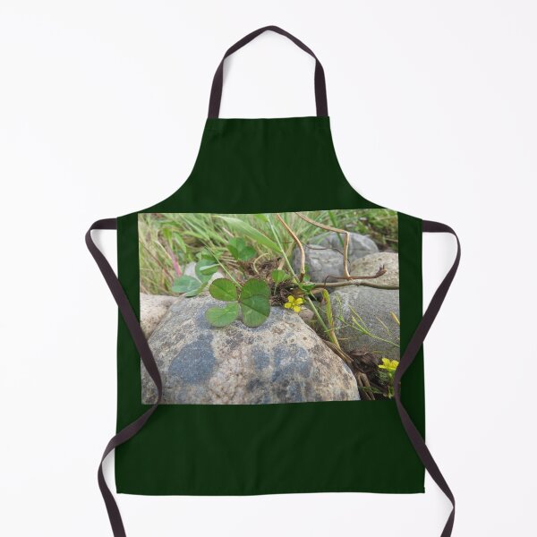 Item preview, Lucky Clover designed and sold by BsPhotographs.
