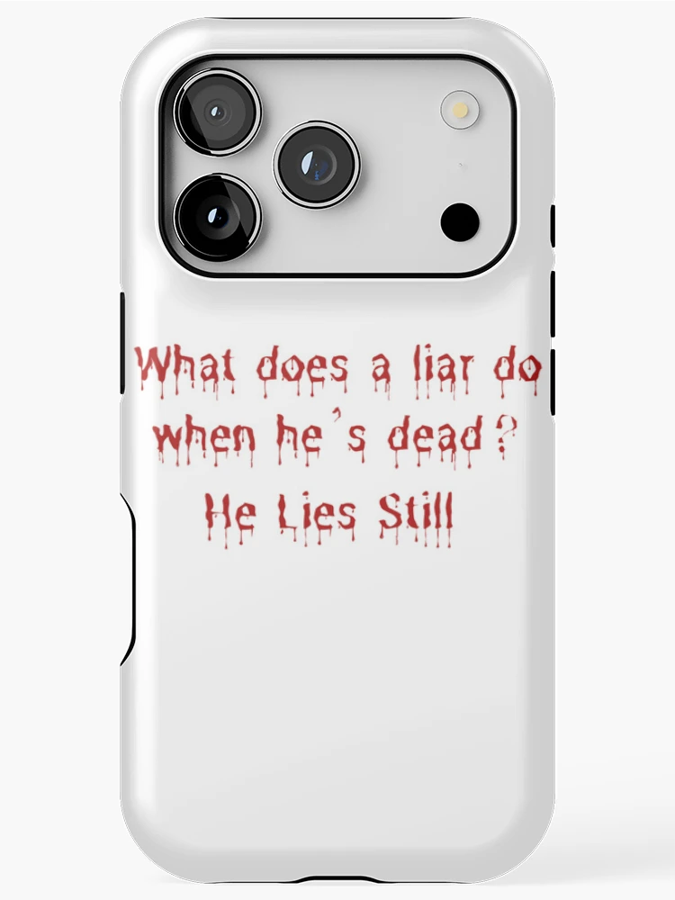 Thumbnail 1 of 4, iPhone Case, The Riddler designed and sold by Frayeld.