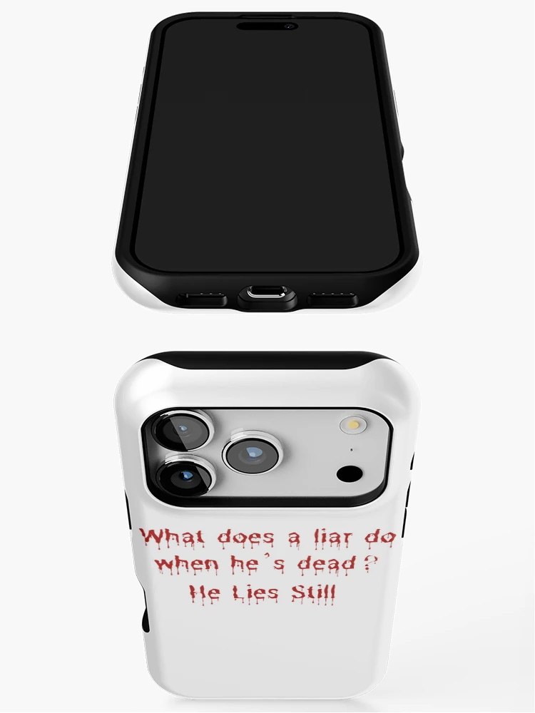 Thumbnail 3 of 4, iPhone Case, The Riddler designed and sold by Frayeld.
