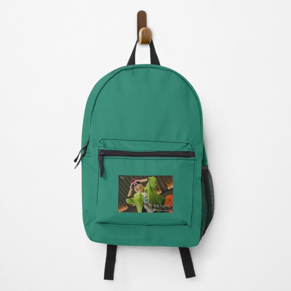Item preview, Felix Lee STRAY KIDS - ODDINARY MANIAC designed and sold by BabySHPO.