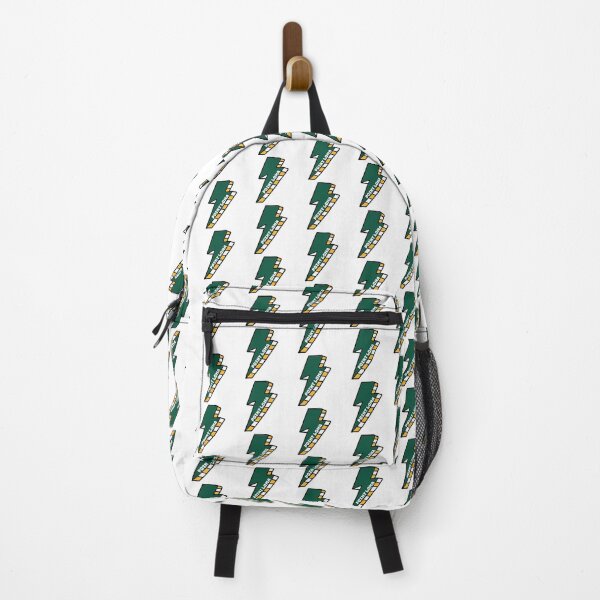 Item preview, Point Loma Nazarene University Lightning Bolt designed and sold by kkosmicki.