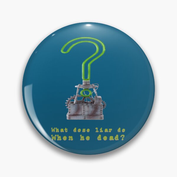Item preview, the riddler - unique enigma Premium Scoop  designed and sold by Frayeld.