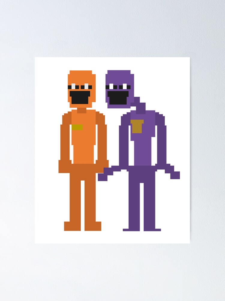 "dsaf" Poster for Sale by nonahorn | Redbubble