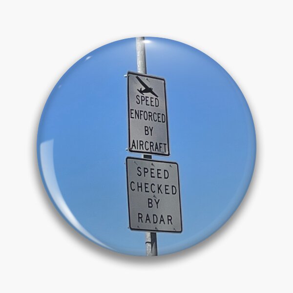 Item preview, Street  designed and sold by Deneese.