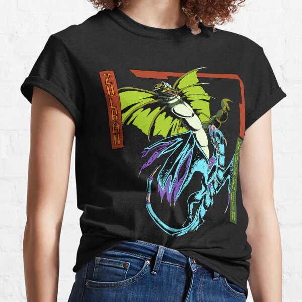 T-Shirts Redbubble Os | Sale for