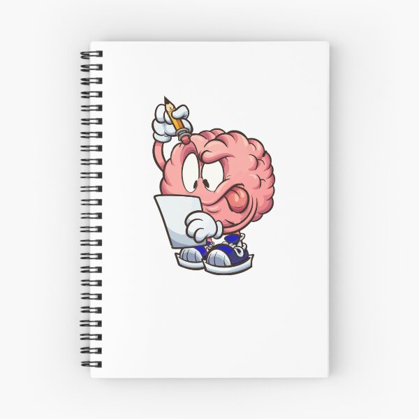 Item preview, never been normal designed and sold by Dosfried.