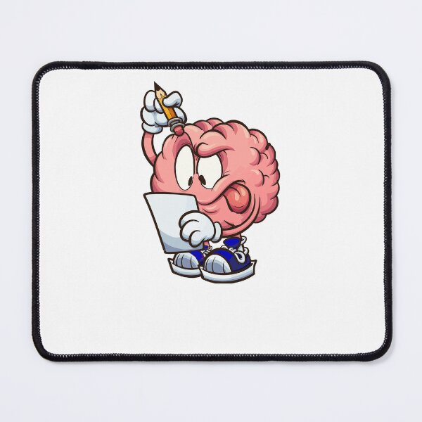 Item preview, never been normal designed and sold by Dosfried.
