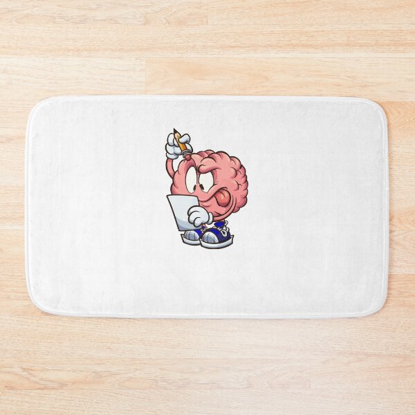 Item preview, never been normal designed and sold by Dosfried.