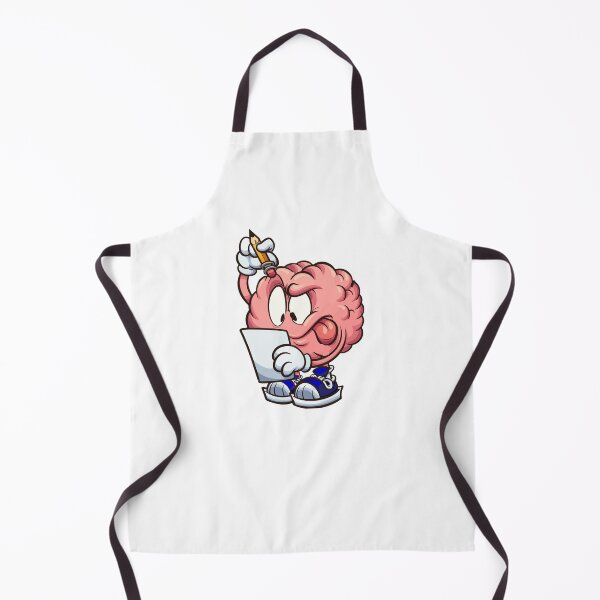 Item preview, never been normal designed and sold by Dosfried.
