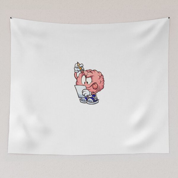 Item preview, never been normal designed and sold by Dosfried.
