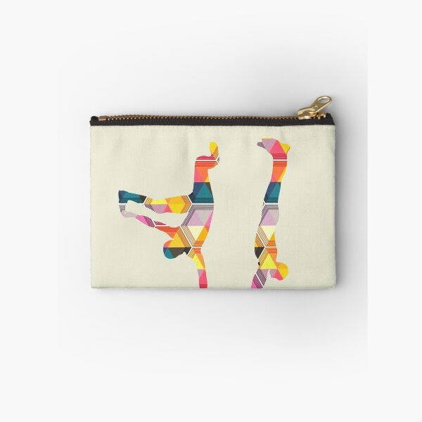 Item preview, DANCIN IN THE STREETZ ON MY ARTSHIRT designed and sold by Dusan Bojic.