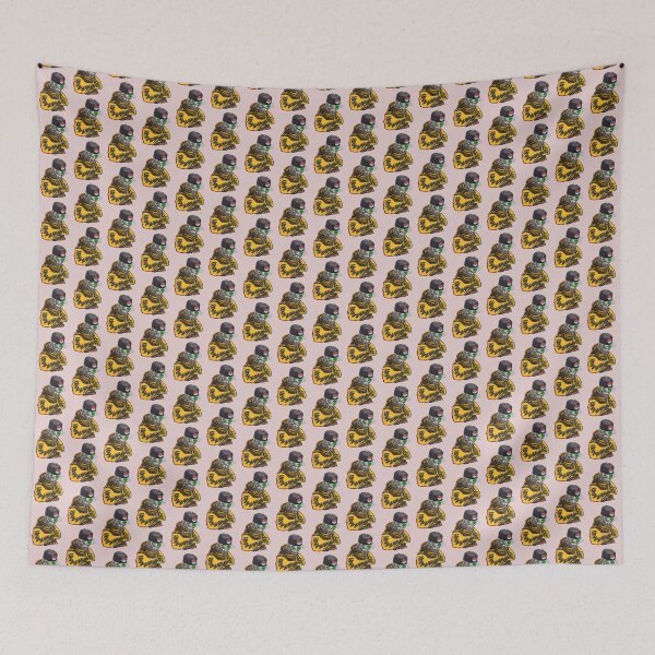 Item preview, for nfts TRex   designed and sold by deserveLuxe.