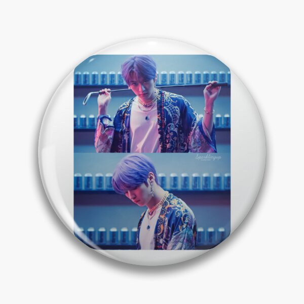 Item preview, Lee know Oddinary teaser aesthetic    designed and sold by BabySHPO.