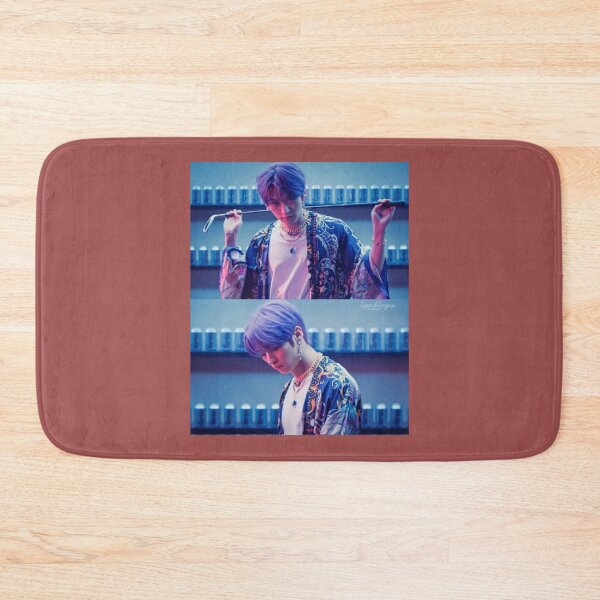 Item preview, Lee know Oddinary teaser aesthetic    designed and sold by BabySHPO.