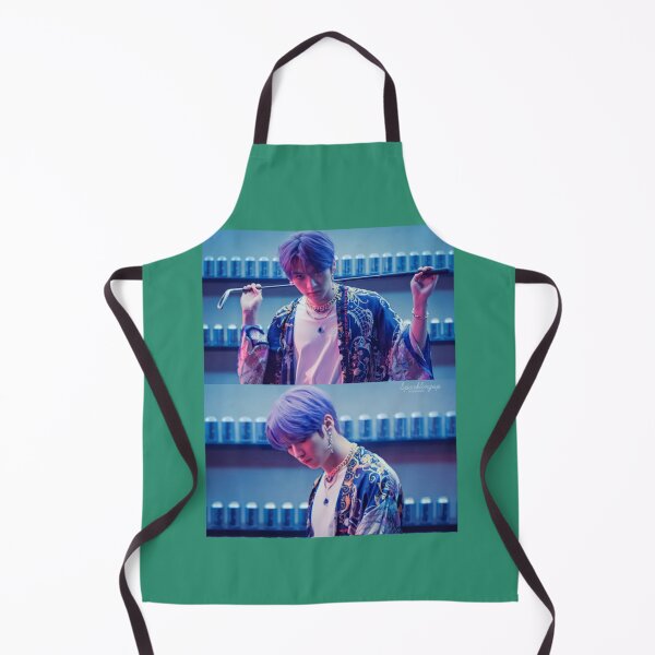 Item preview, Lee know Oddinary teaser aesthetic    designed and sold by BabySHPO.