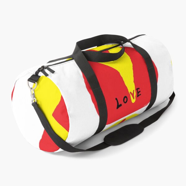 Item preview, love work designed and sold by marco-tonato.