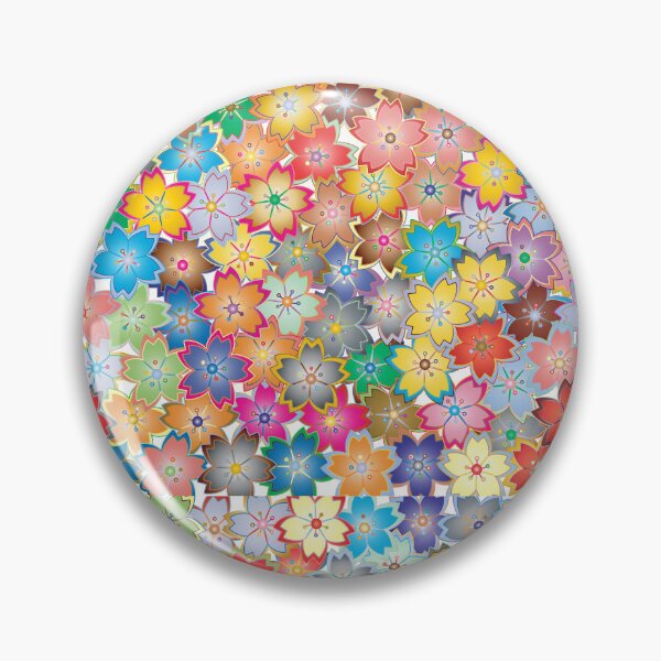 Item preview, Flowers designed and sold by AtiVMZ.