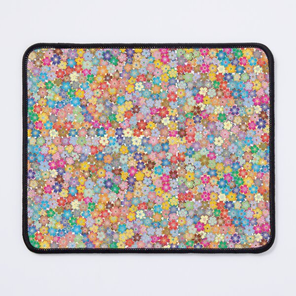 Item preview, Flowers designed and sold by AtiVMZ.