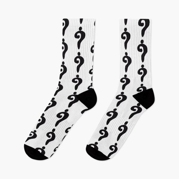 Item preview, The Riddler question mark designed and sold by Frayeld.