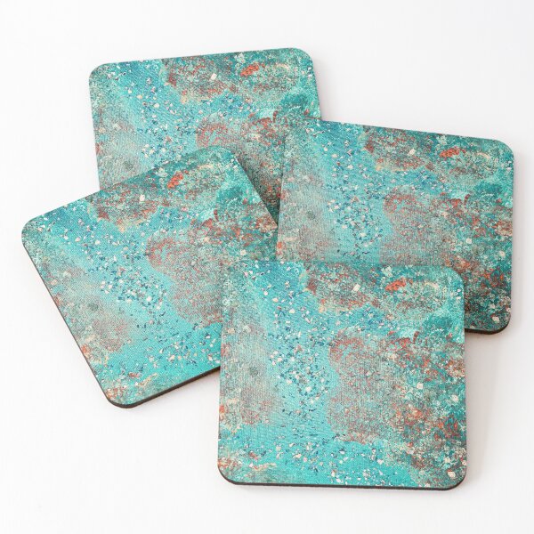 Item preview, River designed and sold by Suzal770.