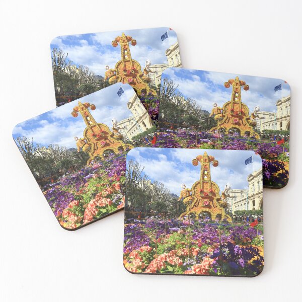 Item preview, "Fête du citron" en Mentone designed and sold by annalisa56.
