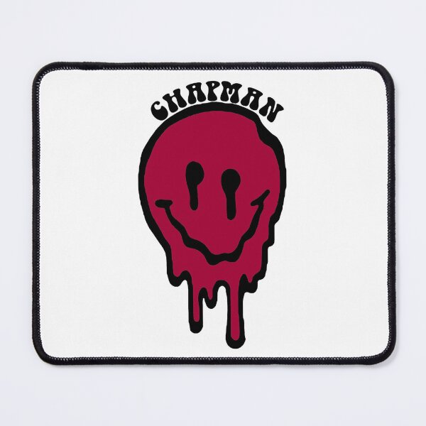 Item preview, Chapman University Face designed and sold by kkosmicki.
