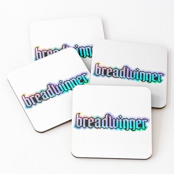 Item preview, bread winner designed and sold by gemagaung.