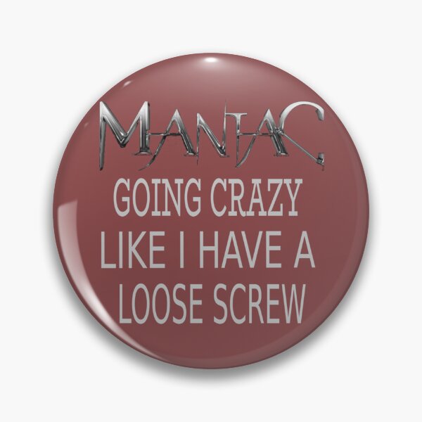Item preview, SKZ - MANIAC LYRICS    designed and sold by BabySHPO.