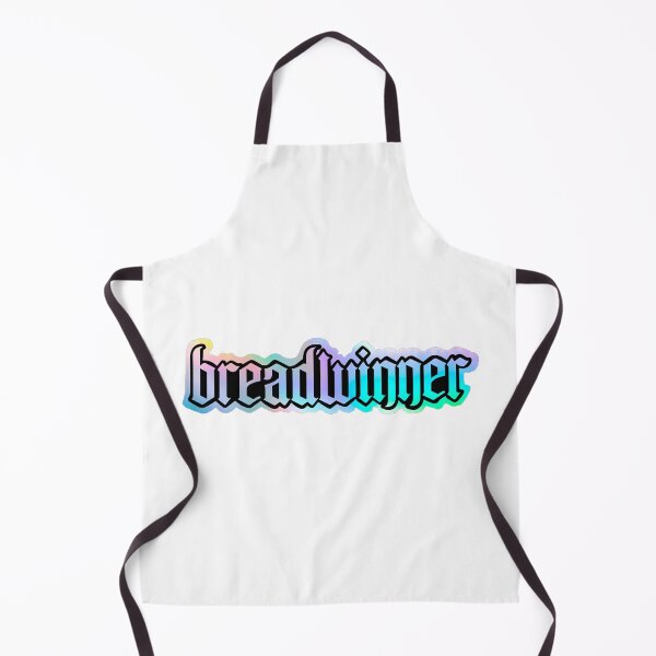 Item preview, bread winner designed and sold by gemagaung.