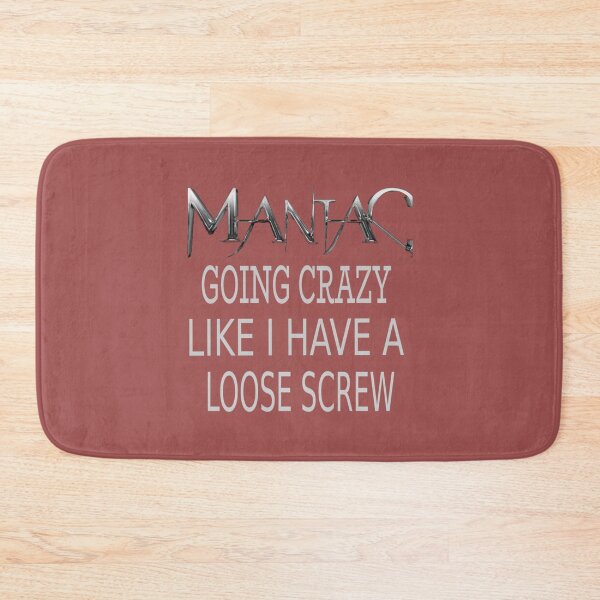 Item preview, SKZ - MANIAC LYRICS    designed and sold by BabySHPO.