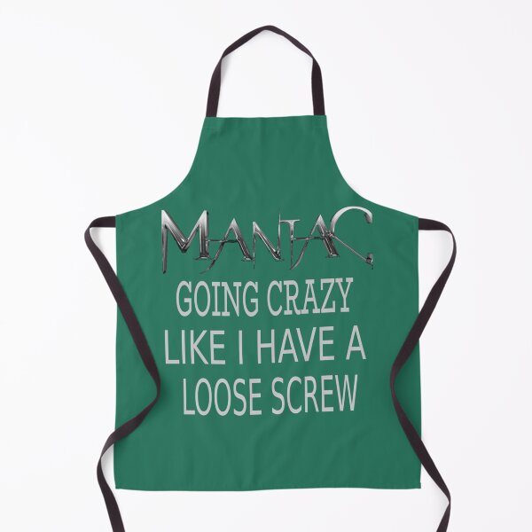 Item preview, SKZ - MANIAC LYRICS    designed and sold by BabySHPO.