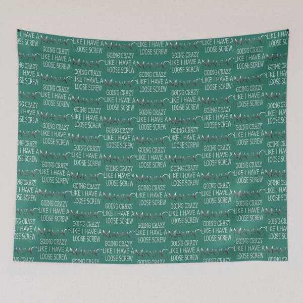 Item preview, SKZ - MANIAC LYRICS    designed and sold by BabySHPO.