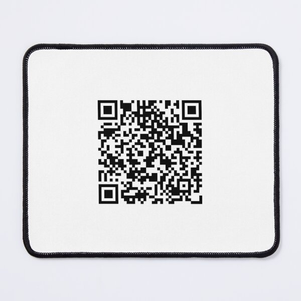 Item preview, hp- happiness can be found in the darkest of times qr code designed and sold by wishingrain.