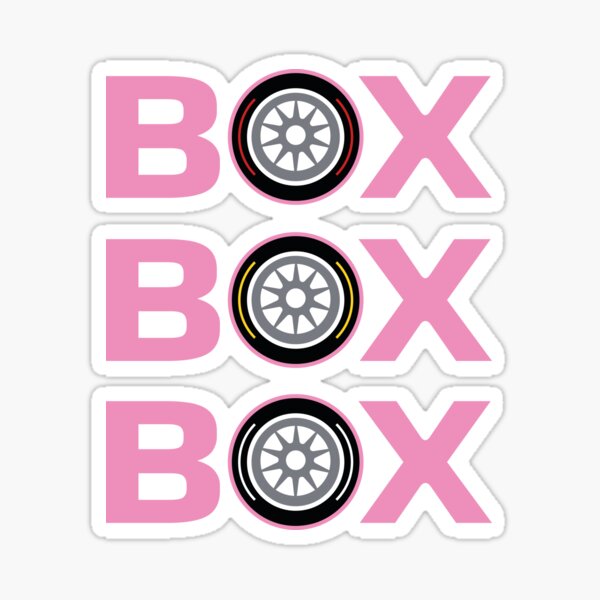 Tyres Stickers for Sale, Free US Shipping