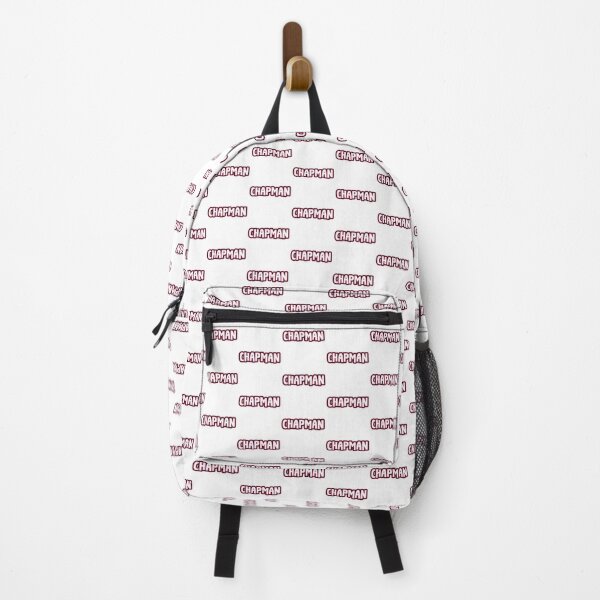 Item preview, Chapman University designed and sold by kkosmicki.