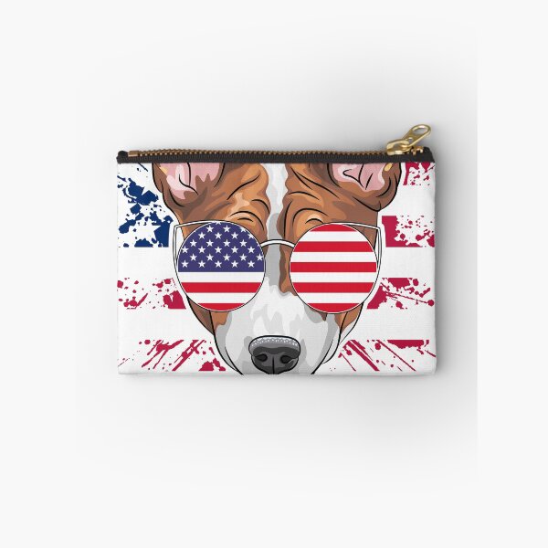 Item preview, American dog 1 designed and sold by K-ARO.