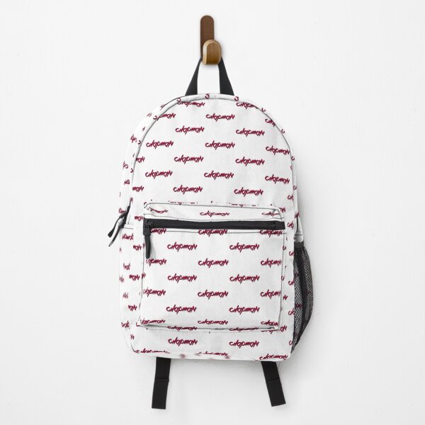 Item preview, Chapman University designed and sold by kkosmicki.