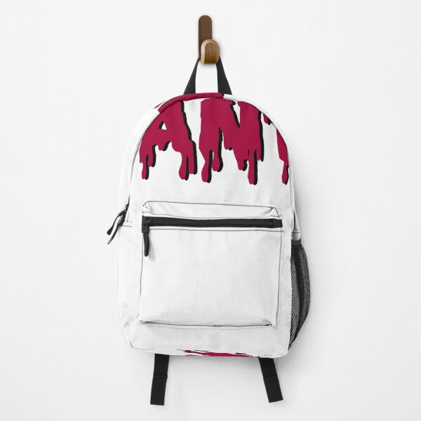 Item preview, Chapman University Panthers designed and sold by kkosmicki.