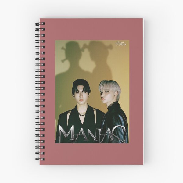 Item preview, Stray kids - “ODDINARY” subunit  Felix,Han lee    designed and sold by BabySHPO.