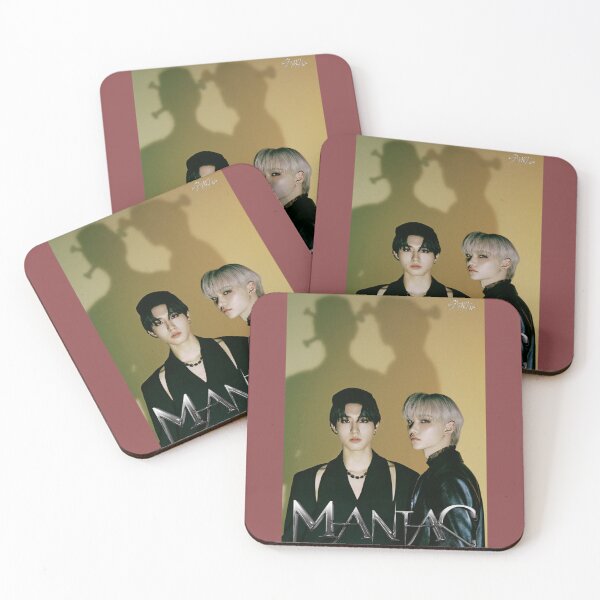 Item preview, Stray kids - “ODDINARY” subunit  Felix,Han lee    designed and sold by BabySHPO.