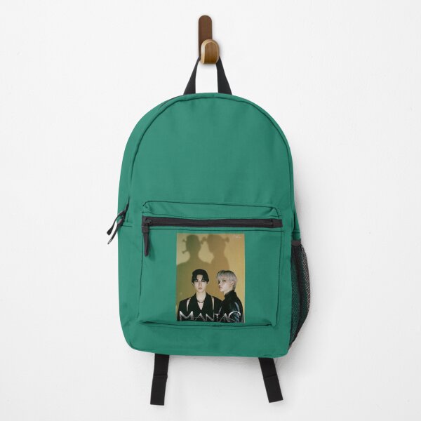 Item preview, Stray kids - “ODDINARY” subunit Felix,Han lee designed and sold by BabySHPO.
