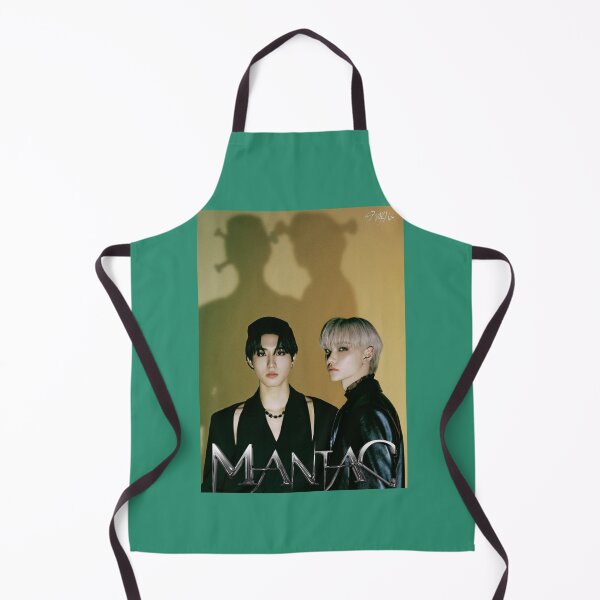 Item preview, Stray kids - “ODDINARY” subunit  Felix,Han lee    designed and sold by BabySHPO.