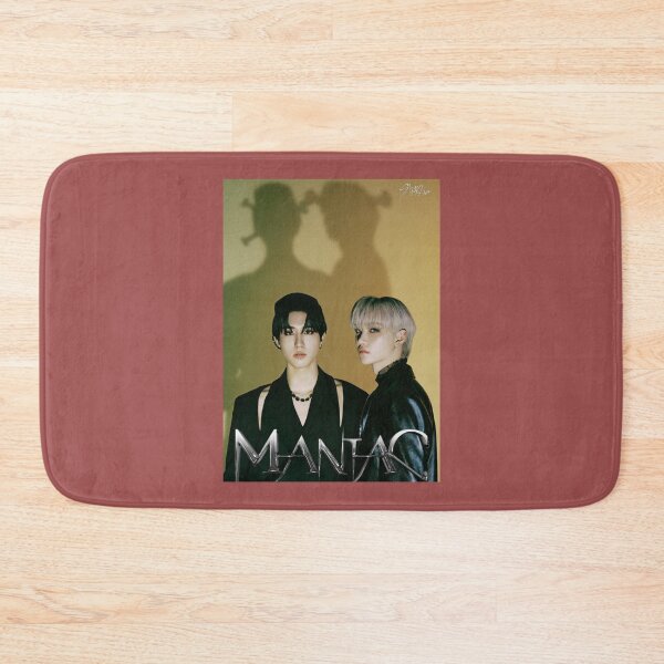 Item preview, Stray kids - “ODDINARY” subunit  Felix,Han lee    designed and sold by BabySHPO.